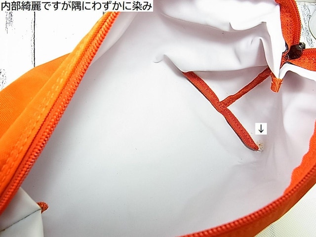 500~X^KiV@|[`@@ZJh|[`@241412cm