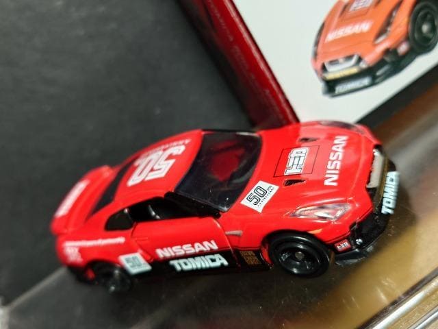 TONLOdldesigned by mhrr`mYfs-q