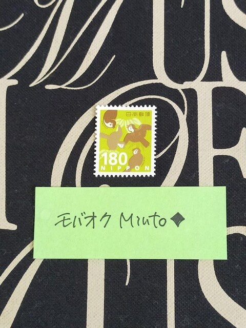 gp180~ʐ؎1oyC} 