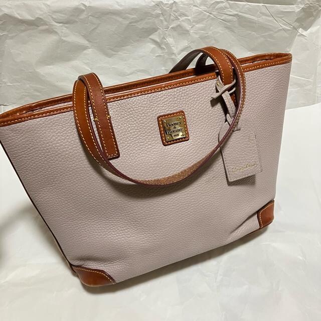 yDooney & Bourke / hD[j[Aho[Nz g[gobO U[   t@bV 