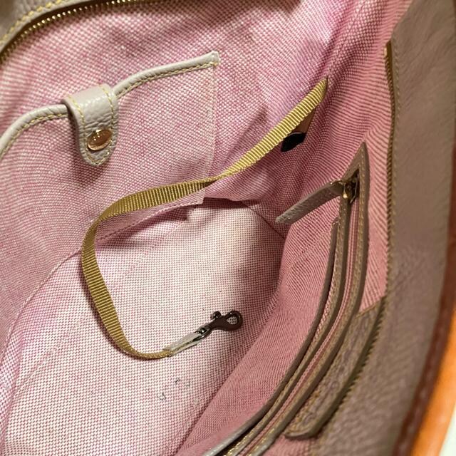 yDooney & Bourke / hD[j[Aho[Nz g[gobO U[  t@bV 