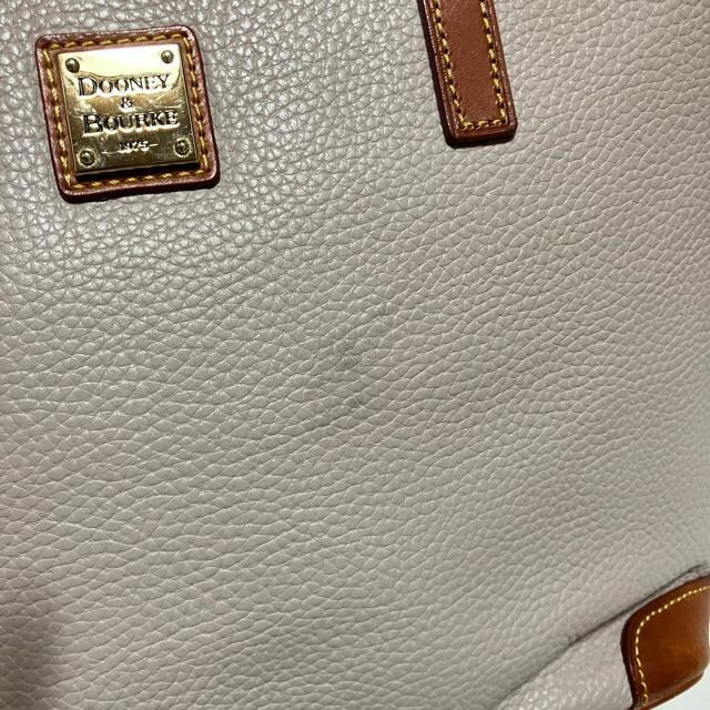yDooney & Bourke / hD[j[Aho[Nz g[gobO U[  t@bV 