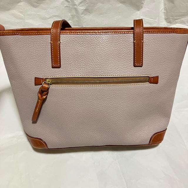 yDooney & Bourke / hD[j[Aho[Nz g[gobO U[  t@bV 