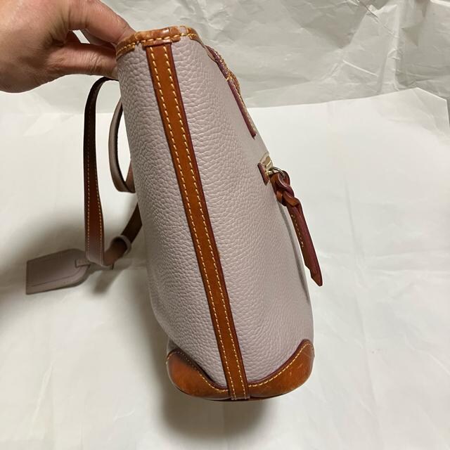 yDooney & Bourke / hD[j[Aho[Nz g[gobO U[  t@bV 
