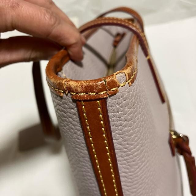 yDooney & Bourke / hD[j[Aho[Nz g[gobO U[  t@bV 