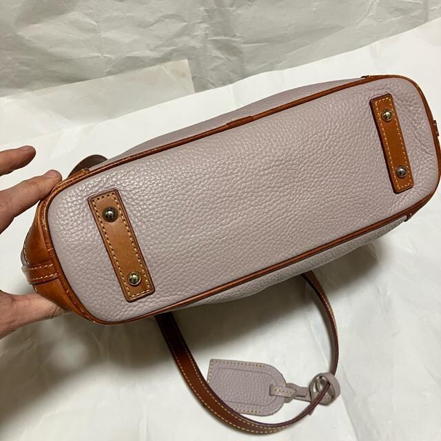 yDooney & Bourke / hD[j[Aho[Nz g[gobO U[  t@bV 