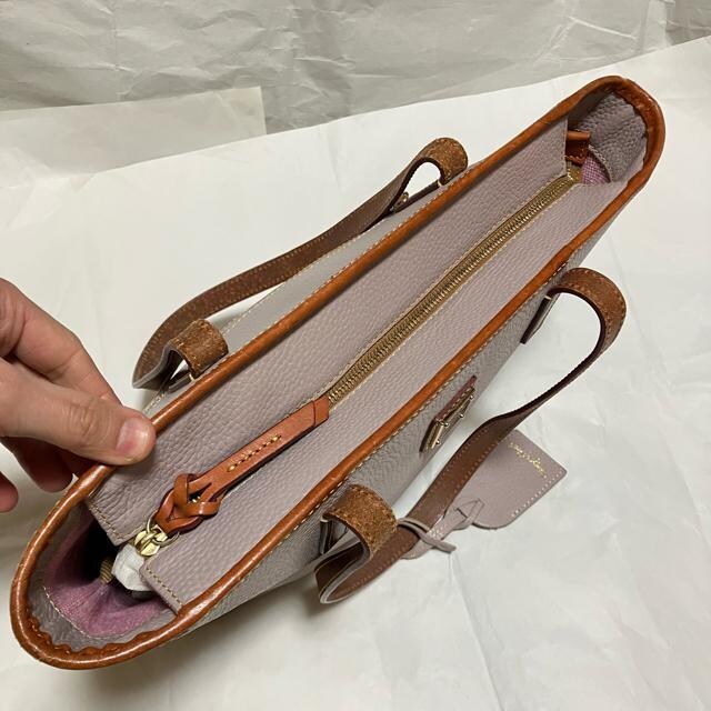 yDooney & Bourke / hD[j[Aho[Nz g[gobO U[  t@bV 