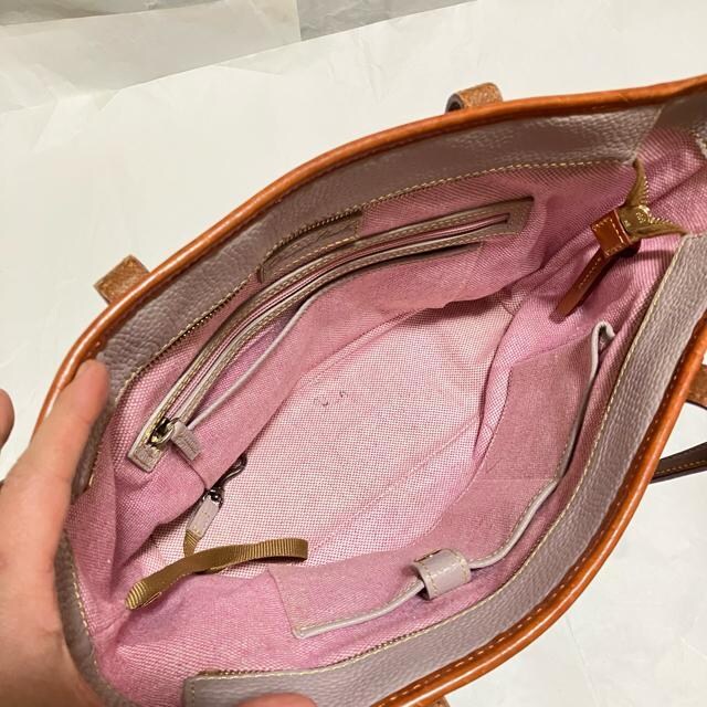 yDooney & Bourke / hD[j[Aho[Nz g[gobO U[  t@bV 