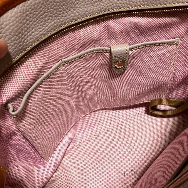 yDooney & Bourke / hD[j[Aho[Nz g[gobO U[  t@bV 