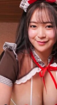 ai13