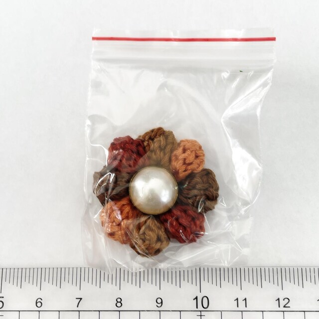 26*nhCht|bvȂՂ肨ԃ`[t@9 