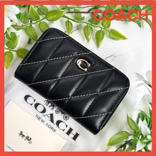 Vi gp COACH K z J[h P[X s[ LeBO ubN   uh 