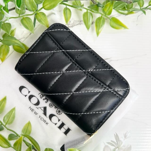 Vi gp COACH K z J[h P[X s[ LeBO ubN  uh 