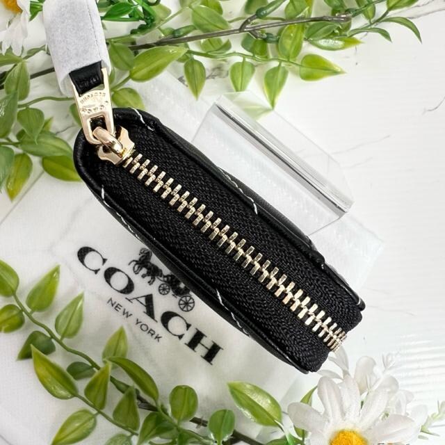 Vi gp COACH K z J[h P[X s[ LeBO ubN  uh 
