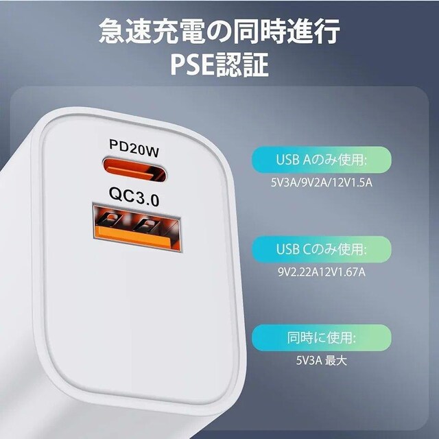 }[d  PC{/Ӌ@ 