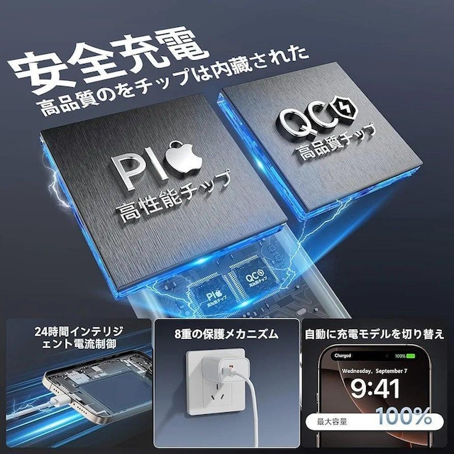 }[d  PC{/Ӌ@ 