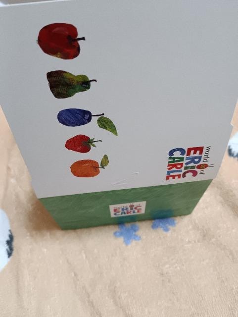 ͂؂ނ
