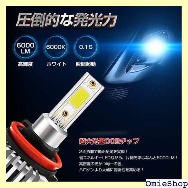 LED wbhCg HB3 ԗp ƓTCY ̌^ IP65h {t ɐ 2Zbg 94  /oCN