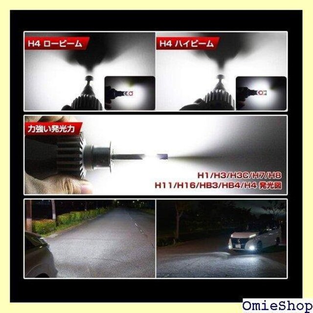 LED wbhCg HB3 ԗp ƓTCY ̌^ IP65h {t ɐ 2Zbg 94  /oCN