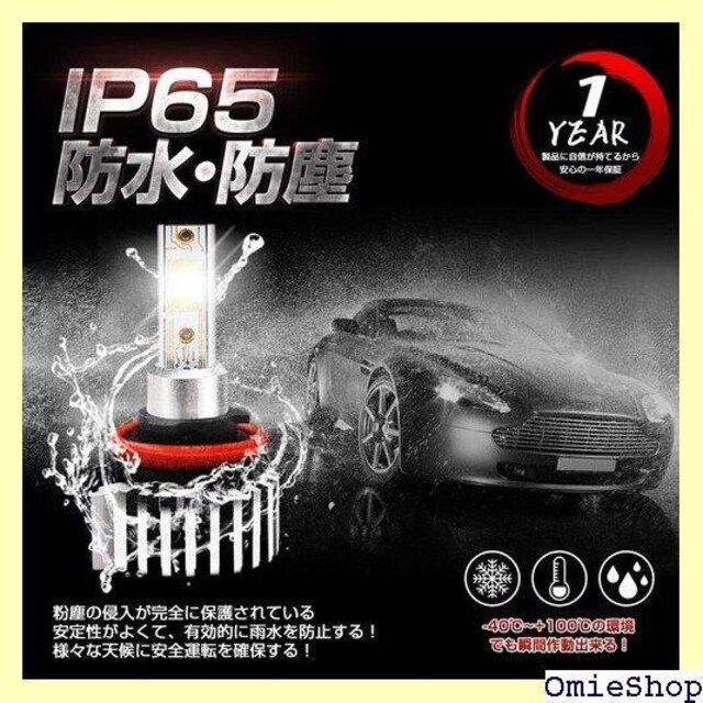 LED wbhCg HB3 ԗp ƓTCY ̌^ IP65h {t ɐ 2Zbg 94  /oCN