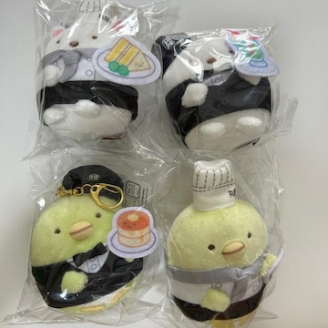 ݁@4Zbg@ەX@݂R炵@ʂ݁@؂񂬂H@낭