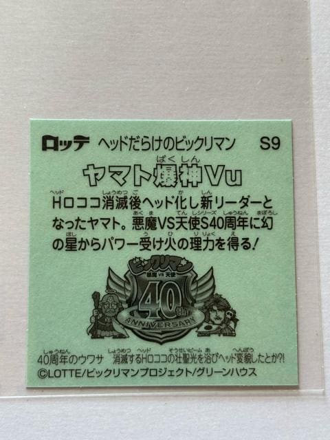 wbh炯̃rbN}NO.S9 }g_V u  zr[ 