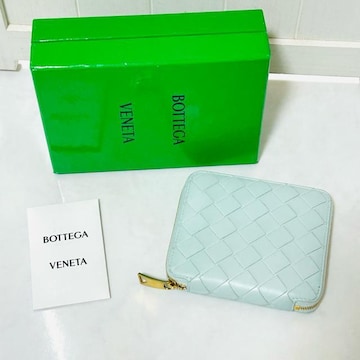BOTTEGA VENETA {beKFl^ WbvAEh EHbg
