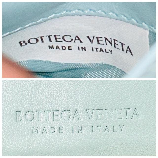 BOTTEGA VENETA {beKFl^ WbvAEh EHbg  uh 
