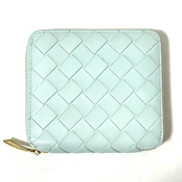 BOTTEGA VENETA {beKFl^ WbvAEh EHbg  uh 