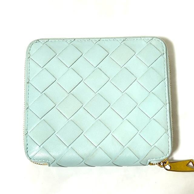 BOTTEGA VENETA {beKFl^ WbvAEh EHbg  uh 
