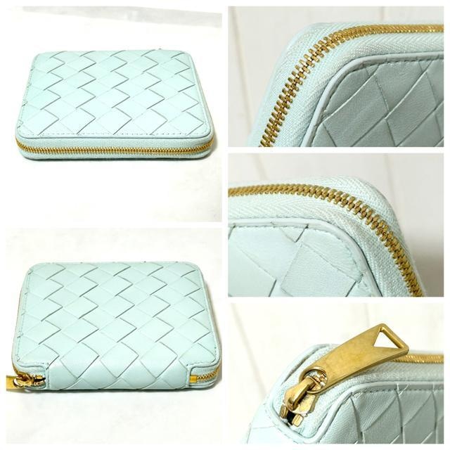 BOTTEGA VENETA {beKFl^ WbvAEh EHbg  uh 