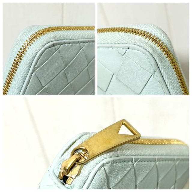 BOTTEGA VENETA {beKFl^ WbvAEh EHbg  uh 