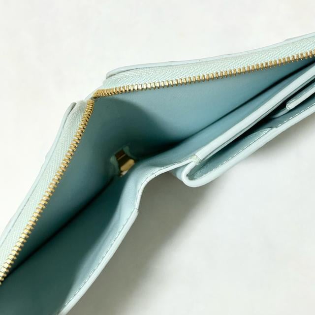 BOTTEGA VENETA {beKFl^ WbvAEh EHbg  uh 