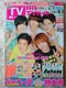 TVKCh2015N9Hey!Say!JUMPmOЗLMRcӂ``RTWj[YWESTGkRGV6