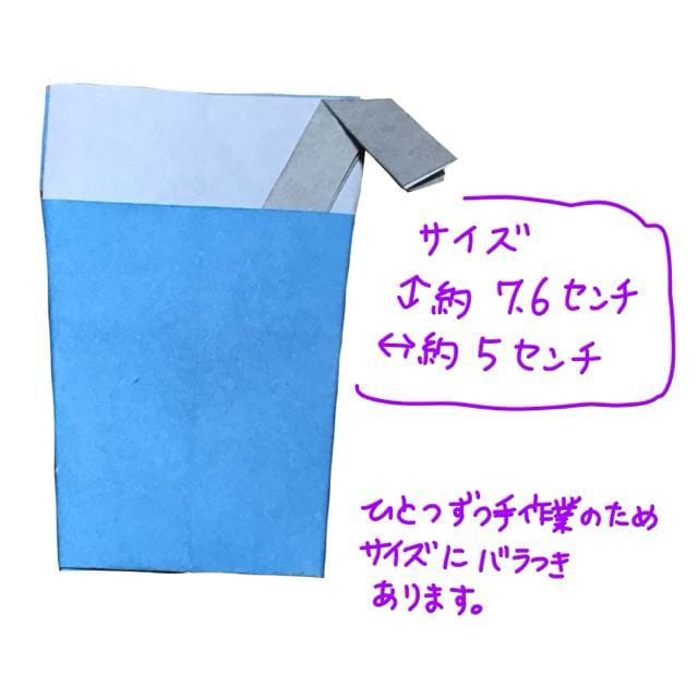 nhCh@܂莆@hN@Jt@10Zbg  ybg/|/| 