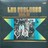 THE VENTURES Best 20