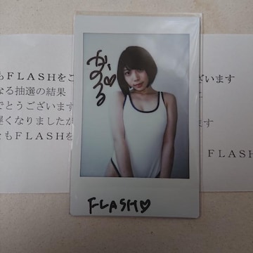 J FLASH MTC`FL