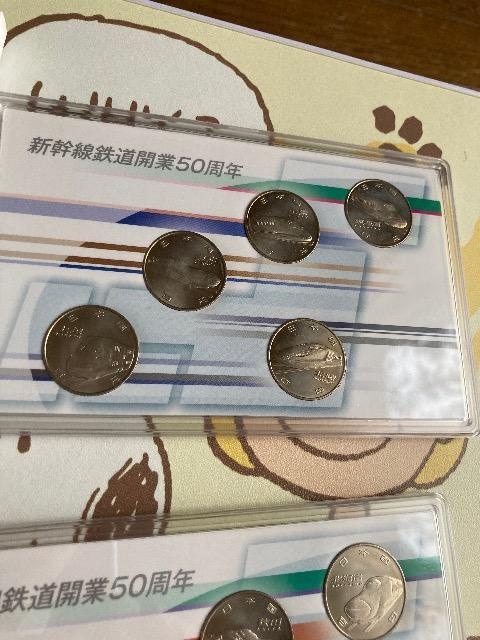VSJ50NLOS~NbhݕZbg@27N 28N  zr[ 