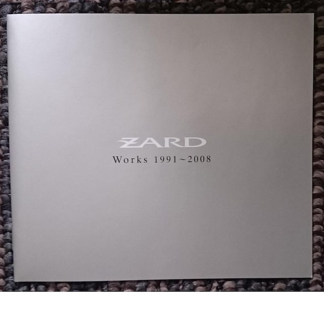 KF@@ZARD@Request Best `beautiful memory`@@NGXg@xXg@QCD{DVD  ^gObY 