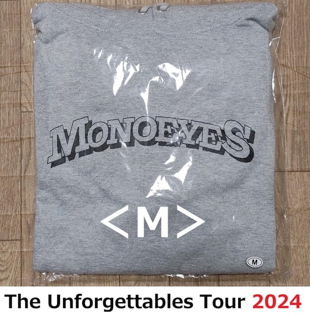 ViJMONOEYES M O[  t[fB[ vI[o[ p[J[ cA[ ObY mACY oNv הm   ^gObY 