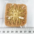 17*ҲށG҂ݸނ̸ứ@15