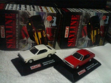 [f 1/72  XJCC  R5  Wp ۖ&XJG