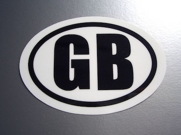 b2 CMXr[NIDʃXebJ[ϐ GB MINI
