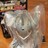 光の巨人コレクション vol,2 ウルトラマンタロウ ★バンダイ★