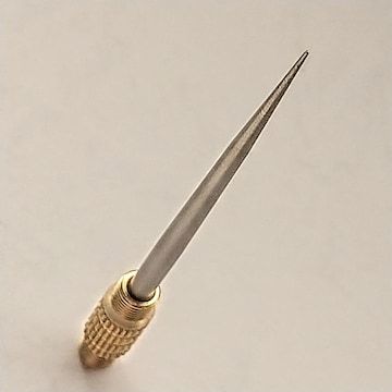 Ƴыi@ܗk}@ݗk}@gїp@ްށ@Titan