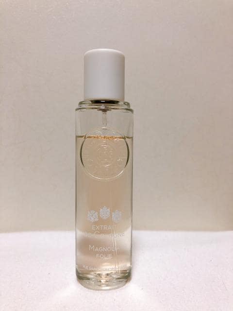 WF K GNXgh R }OmA tH  30ml   /RX/lC 