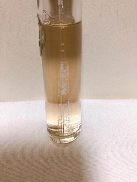 WF K GNXgh R }OmA tH  30ml  /RX/lC 