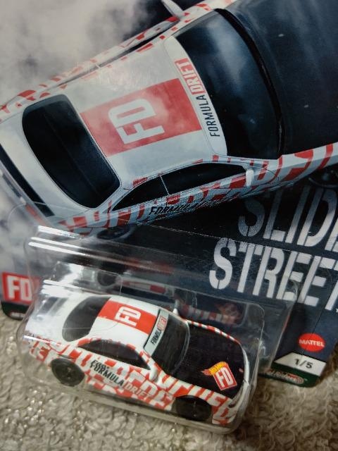 HW '21 USJ[h htg S14 VrA J  zr[ 
