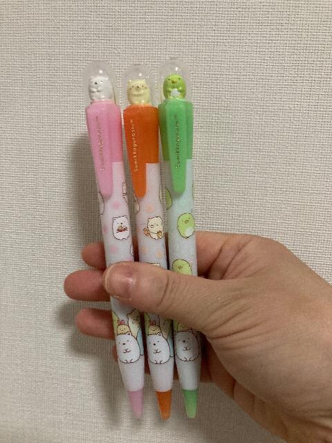 ݂R炵̃{[y@@݂R炵   Aj/R~bN/LN^[ 