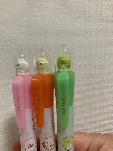 ݂R炵̃{[y@@݂R炵  Aj/R~bN/LN^[ 